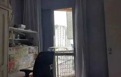 Imagem 14: Condomínio SOL DE MARIANA, COBERTURA DUPLEX 140M² 4 Dormes, 1 suite...