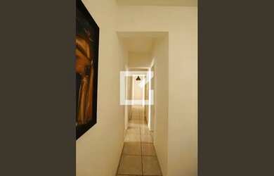 Imagem 13: Apartamento à Venda - Freguesia , 3 Quartos, 118 m2