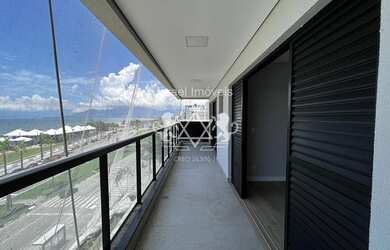 Imagem: O apartamento possui 3 Dormitórios, 2 Banheiros, 116m² de