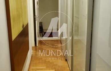 Imagem 7: Apartamento tipo - padrao 4 dormitórios/suite, cozinha planejada, portaria...