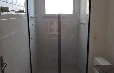 Imagem 2: APARTAMENTO RESIDENCIAL em JUNDIAÍ - SP, JARDIM PACAEMBU