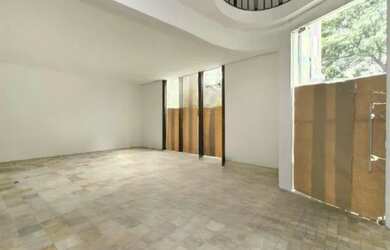 Imagem 11: Casa para aluguel e venda tem 497 metros quadrados em Jardim Paulista...