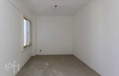 Imagem 8: Apartamento à venda Rua Siqueira Campos, Centro - Canoas