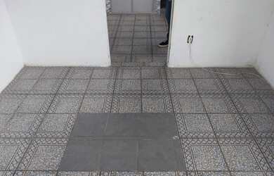 Imagem 12: Sobrado para fins comercias