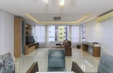 Imagem 8: Apartamento à venda Rua Ângelo Possebon, Centro - Canoas