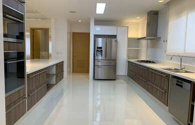 Imagem 13: CASA OPUS AREIÃO