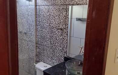 Imagem 15: AP barato. 2 Vagas na garageme2 Dormitórios