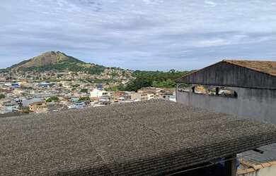 Imagem 11: Casas em Jardim América. Varanda, 138m² de Área, 4 Banheirose5 Dormitórios