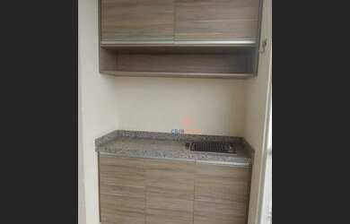 Imagem 12: Apartamento com 3 dormitórios, 69 m² - venda por R$ 579.000,00 ou aluguel...