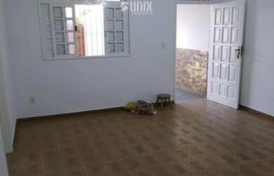 Imagem 8: Locação Casa com 100,00 m², 3 dormitório s , 2 vaga s . Parque Caju,...