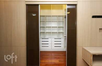 Imagem 6: Apartamento à venda Rua Domingos Martins, Centro - Canoas