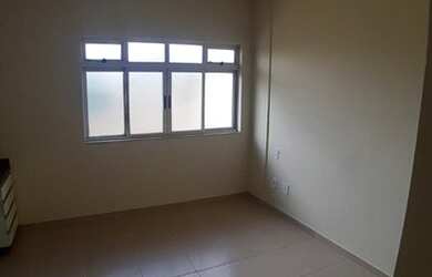 Imagem 7: Aluguel no Taquari. 40m² de Área, 1 Vaga na garageme1 Dormitório