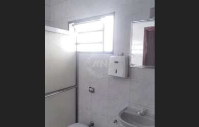 Imagem 11: ITU - Casa Padrão - SÃO LUIZ