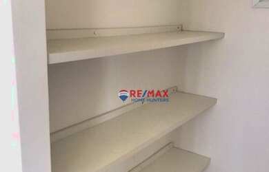 Imagem 10: Apartamento a venda no prime Family Club com 3 quartos sendo 1 suíte...