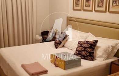 Imagem 4: Apartamento tipo - padrao 4 dormitórios/suite, cozinha planejada, portaria...