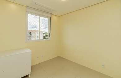 Imagem 13: Condomínio Rossi Brisa Praças Residenciais Apto AP0188ANZY