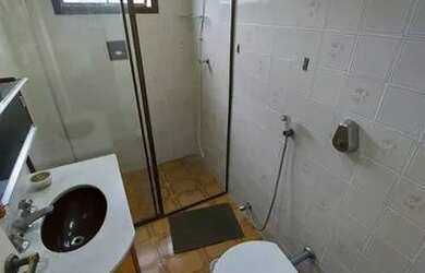 Imagem 15: 02 DORMITÓRIOS, LADO BAIRRO