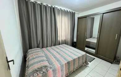 Imagem 6: - Vilas de Portugal III 70734