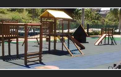 Imagem 9: Casa em Condomínio Fechado em Condomínio Arujá 5 - Arujá, SP