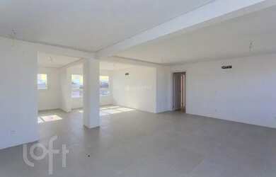 Imagem 7: Apartamento à venda Rua Doutor Dias de Carvalho, Tristeza - Porto Alegre