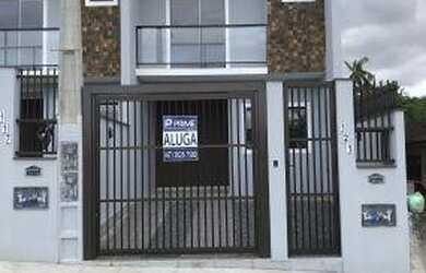 Imagem: CASA GEMINADA no SÃO MARCOS com 2 quartos para LOCAÇÃO, 90