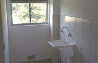 Imagem 15: Apartamento com 1 dormitório, 30 m² - venda por R$ 175.000,00 ou aluguel...