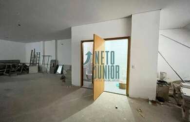 Imagem 8: Salão Comercial de Frente ao Terminal, 144 m² por R$ 8.000/mês