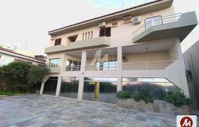 Imagem: O depósito possui 800m² de Área e Imóvel novo e está localizado