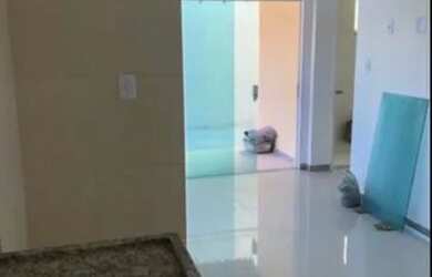 Imagem 4: Casa Farolandia Casa com 3 dormitórios