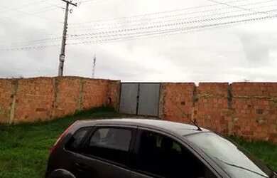 Imagem 3: Itaporanga d'ajuda em Camaçari Mirim