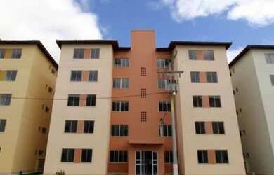 Imagem 1: TR - OPORTUNIDADE!! CASAS DISPONÍVEIS