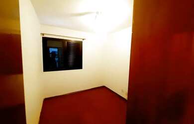 Imagem 15: BARUERI - Apartamento Padrão - ALPHAVILLE CENTRO INDUSTRIAL E EMPRESARIAL/ALPHAVILLE