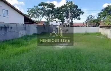 Imagem: O terreno possui 80m² de Área e está localizado em Praia