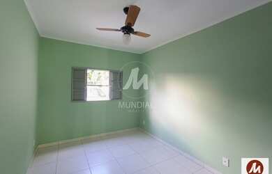 Imagem 16: Apartamento tipo - padrao 3 dormitórios/suite, cozinha planejada, em...