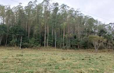 Imagem 1: Joaquim Felício- Fazenda de Soja e Milho 2753 hectares R$62.000.000,00