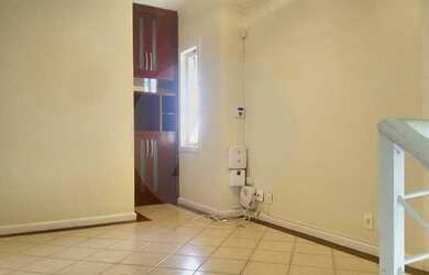 Imagem 15: Agatê Imóveis vende Casa em Condomínio por R 1.290 mil reais - Itaipu...