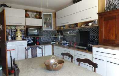 Imagem 9: Agatê Imóveis vende Casa em Condomínio de 142 m² por 1.100 mil reais...