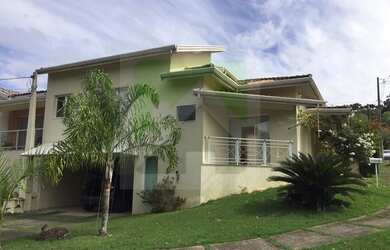 Imagem 4: Casa em Condomínio para Locação em Indaiatuba, Jardim Portal de Itaici,...