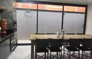 Imagem 16: Casa à venda no bairro Portal Ville Jardins - Boituva/SP