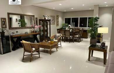 Imagem 3: LINDA CASA NO CONDOMÍNIO ROSÁRIO DE FÁTIMA !!