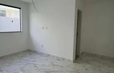 Imagem 4: Terras Alphaville Sergipe 2 59001