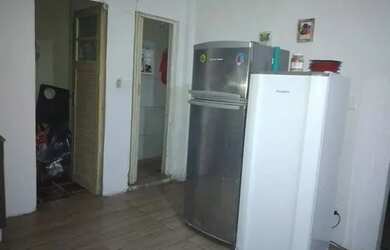 Imagem 6: Casa em Jacuecanga. Varanda, 1 Vaga na garageme3 Dormitórios