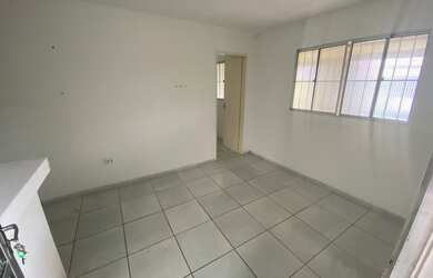 Imagem 4: OPORTUNDIADE CASA 1 ANDAR, PIEDADE, 450 SO ENERGIA POR FORA