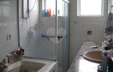 Imagem 14: Sobrado no alto de Santana