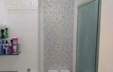 Imagem 6: Santo André - Apartamento Padrão - Parque Marajoara