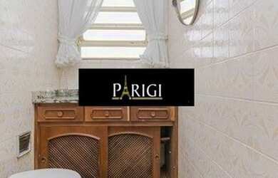 Imagem 14: Casa com 5 dormitórios, 274 m² - venda por R$ 2.129.000,00 ou aluguel...