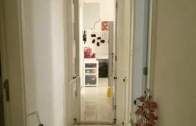 Imagem 11: Apartamento para venda tem 83 metros quadrados com 3 quartos em Brotas - Salvador - BA