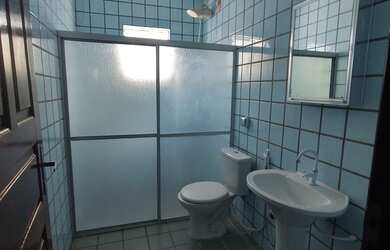 Imagem 5: Casa 30x30 de lote com 03 suites na Massagueira