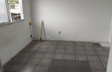 Imagem 9: Sobrado para fins comercias