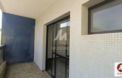 Imagem 8: Apartamento tipo - padrao 2 dormitórios/suite, cozinha planejada, portaria...